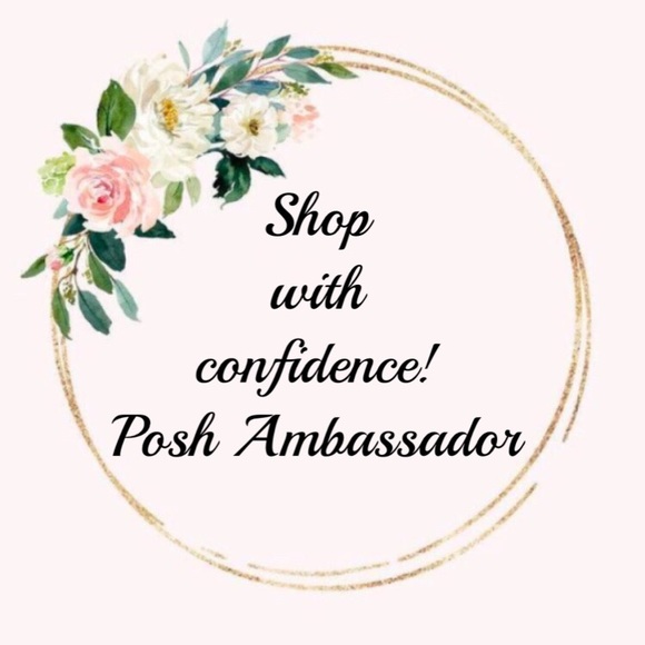 ⭐️Offer=Discount!✨ - Picture 4 of 10